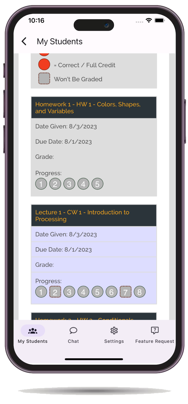 app-preview-on-iphone