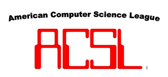 ACSL