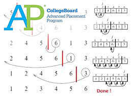 CSAP