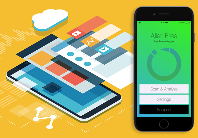 APP01