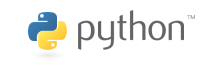 PY01
