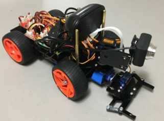 RS13