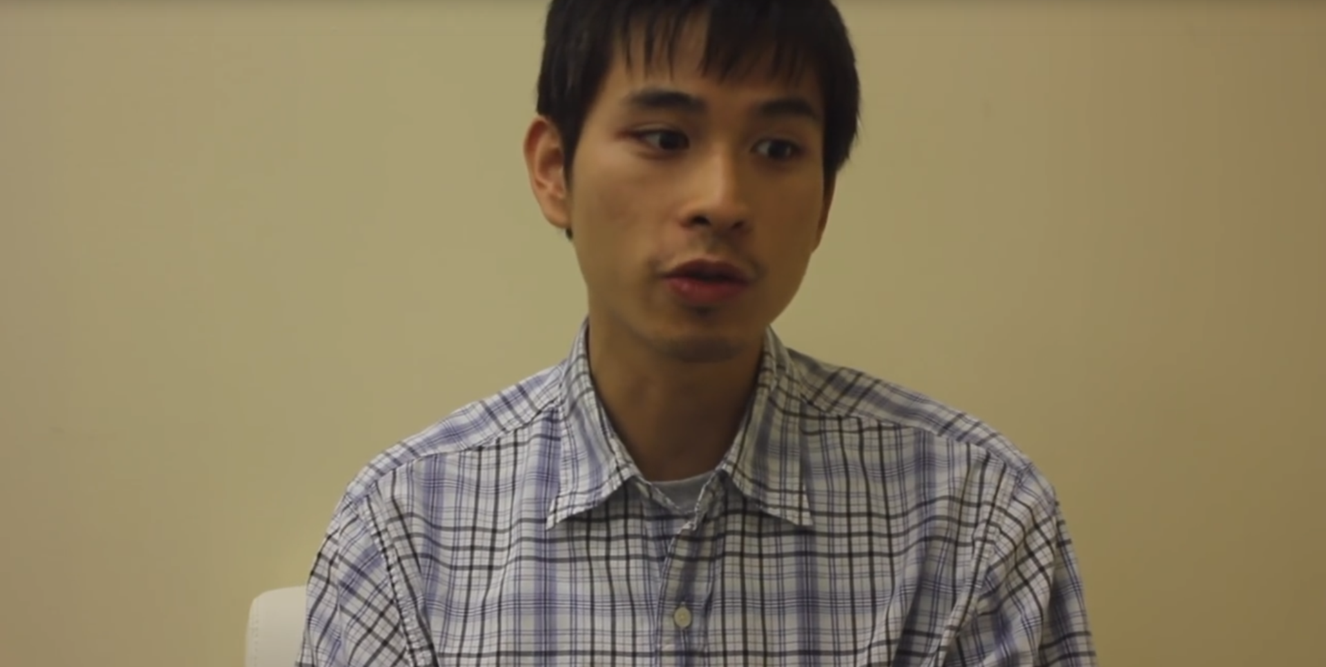 About KTBYTE By Students